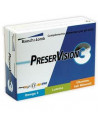 Preservision 3 integrat 30cpr