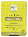 Skin care collagen filler60cpr