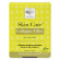 Skin care collagen filler60cpr