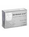 Rev resolve capsule