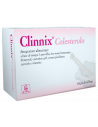 Clinnix colesterolo 60 capsule