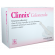 Clinnix colesterolo 60cps