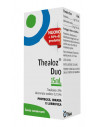 Thealoz duo 15