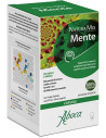 Natura mix advanced mente 50 opercoli