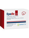 Epadie 30 compresse