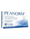 Peanorm 30 capsule