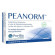 Peanorm 30 capsule
