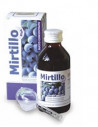 Mirtillo plus succo concentrato 100ml