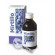 Mirtillo plus succo concentrato 100ml