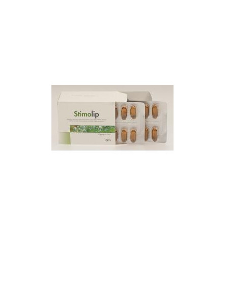 Stimolip 60prl