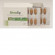 Stimolip 60prl