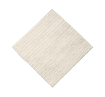 Algisite m 5x5cm 10pz