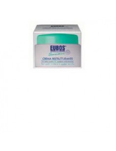 Eubos sensitive cr ristru vi