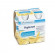 Peptamen vaniglia 4x200ml