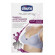 Ch md reg allat coton fan 6c