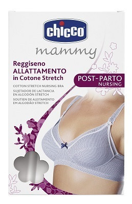 Image of Ch md reg allat coton fan 6c cod085
