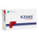K2 vas 30cps
