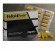 Folisid forte 30 compresse