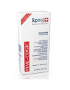 Gocce mak ac cogico tubo 20ml