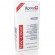 Gocce mak ac cogico tubo 20ml