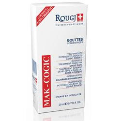 Gocce mak ac cogico tubo 20ml