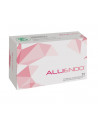 Alliendo 30cpr