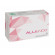 Alliendo 30 compresse