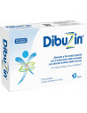 Dibuzin 30 compresse