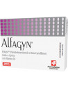Alfagyn 20 compresse
