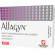Alfagyn 20 compresse