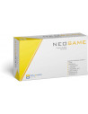 Neosame 20cpr
