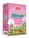 Bbmilk riso pro 1-3 400g