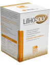Lithosolv gran 153g