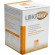 Lithosolv gran 153g