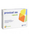 Proxizal integrat 30 capsule
