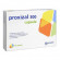 Proxizal integrat 30 capsule