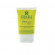 Endocare day spf30 40ml