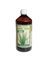 Aloe vera succo 1000ml stv