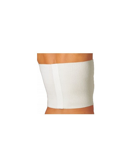 Gibaud cintura*piuma e3 28cm