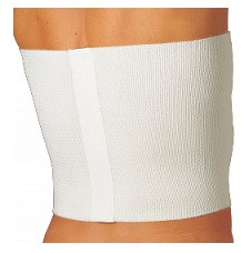 Gibaud cintura*piuma e3 28cm