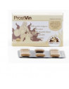 Prostvin 60 compresse 500mg