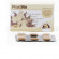 Prostvin 60 compresse 500mg