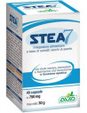 Stea 7 40cps