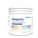 Glutagenics 167g