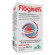 Flogisen 40cps