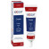 Exscar cream 30ml ce