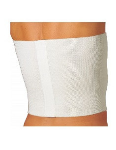 Gibaud cintura*piuma e1 28cm