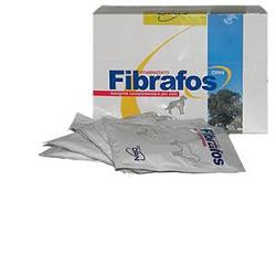 Fibrafos cane 20bustx