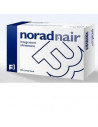 Norad nair 60cpr