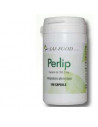 Perlip 100 capsule sai food